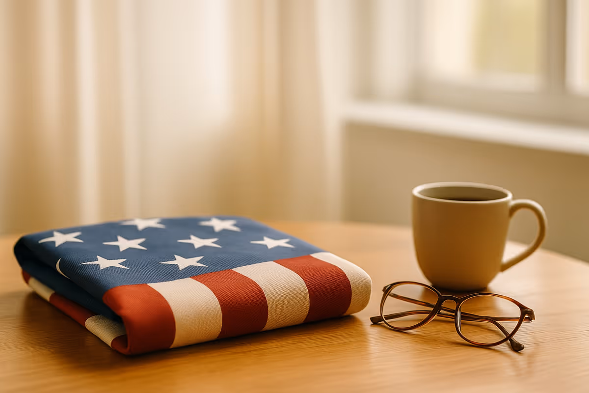 VA Benefits for Assisted Living and Long-Term Care
