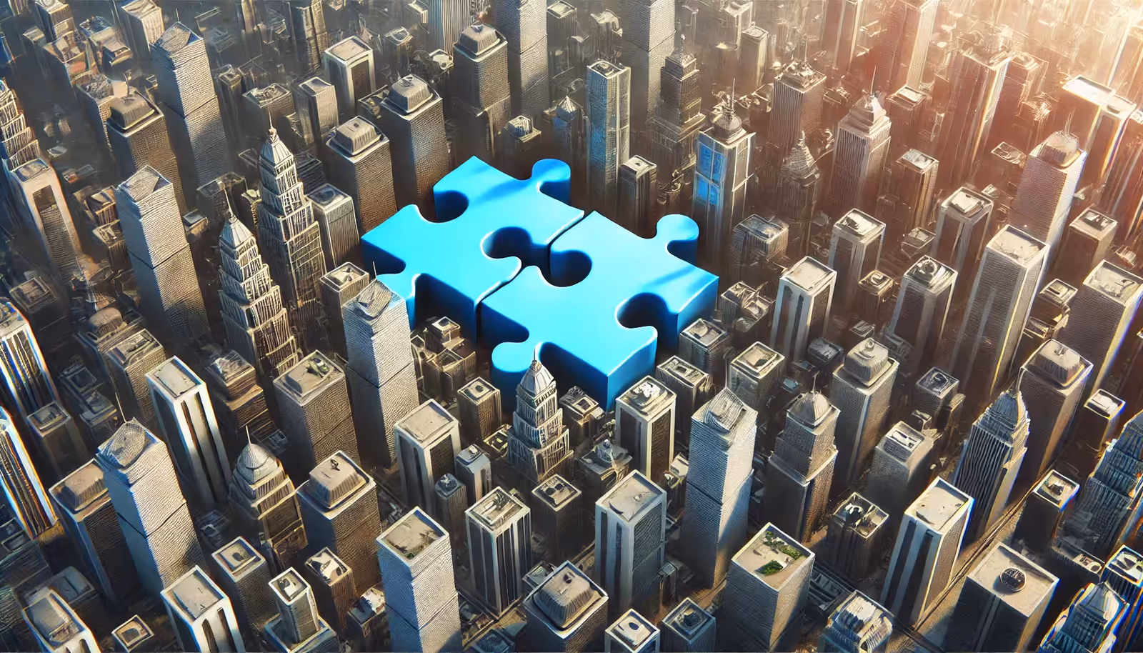 Study Finds No Quality Decline After Senior Care Facility Acquisitions