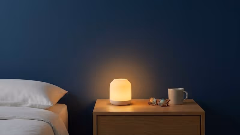 Does Assisted Living Provide 24-Hour Care?