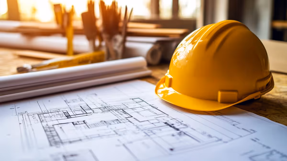 Regulations for Assisted Living Facilities