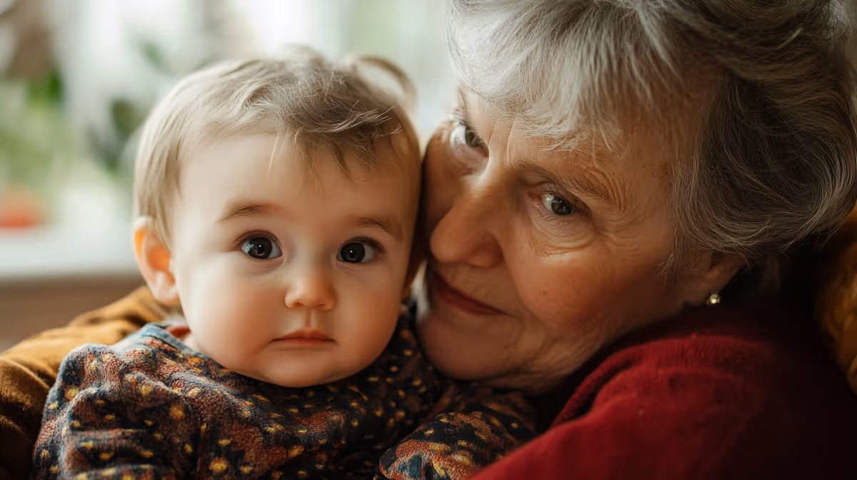 What is FMLA & PFML?